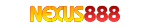 nexus888